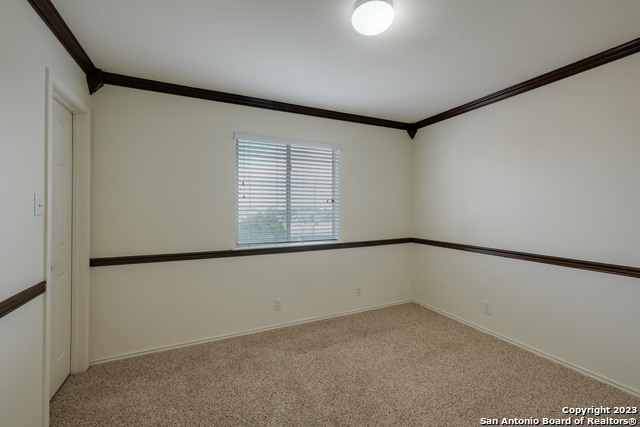 Image 20 of 23 For 13526 Riverbank