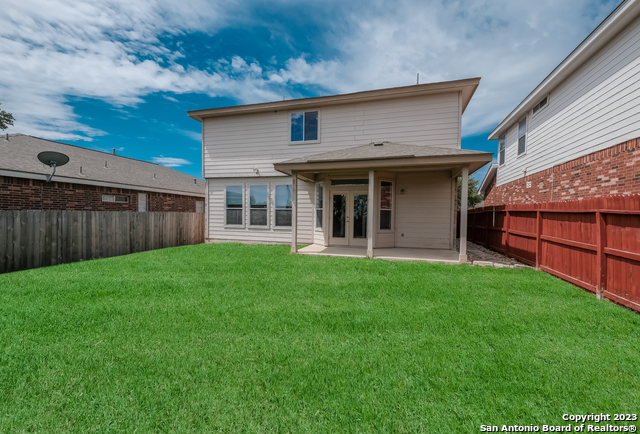 Image 22 of 23 For 13526 Riverbank