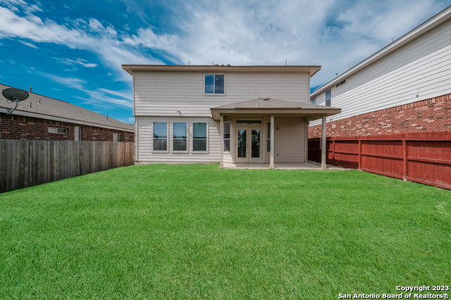 Image 23 of 23 For 13526 Riverbank