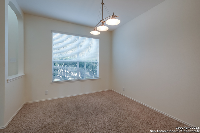 Image 3 of 23 For 13526 Riverbank