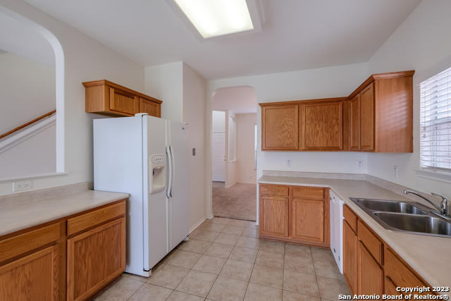 Image 6 of 23 For 13526 Riverbank