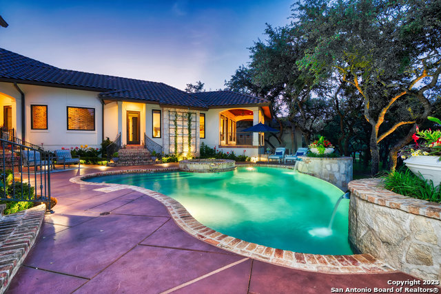 Image 10 of 46 For 55 Winged Foot