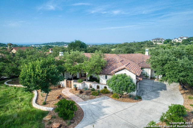 Image 11 of 46 For 55 Winged Foot