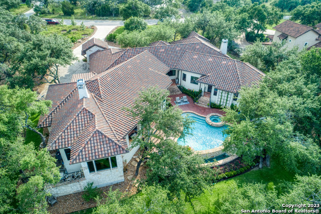 Image 12 of 46 For 55 Winged Foot