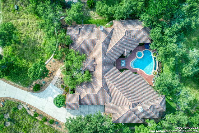 Image 13 of 46 For 55 Winged Foot