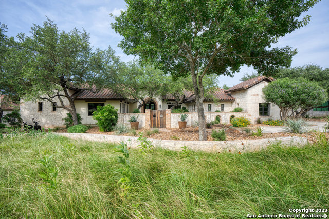 Image 14 of 46 For 55 Winged Foot