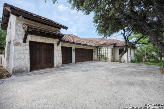 Image 15 of 46 For 55 Winged Foot