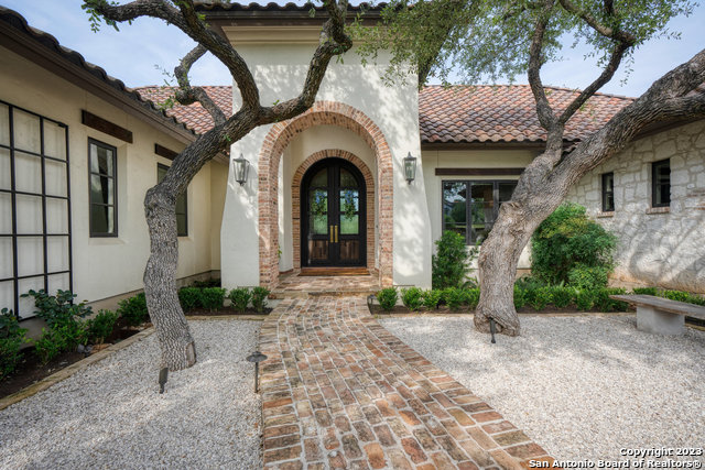 Image 16 of 46 For 55 Winged Foot