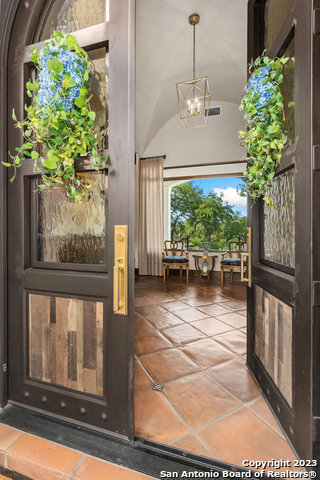 Image 17 of 46 For 55 Winged Foot