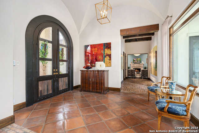 Image 18 of 46 For 55 Winged Foot