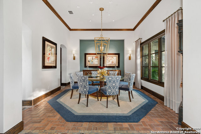 Image 19 of 46 For 55 Winged Foot