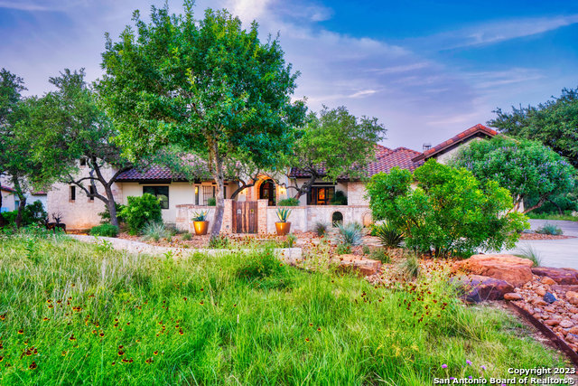 Image 2 of 46 For 55 Winged Foot