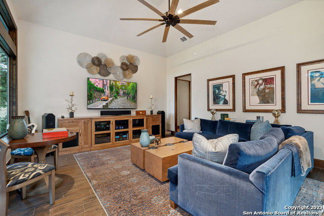 Image 20 of 46 For 55 Winged Foot