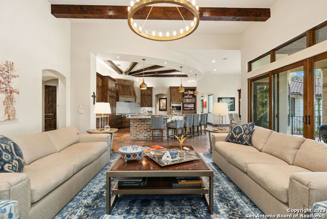 Image 21 of 46 For 55 Winged Foot