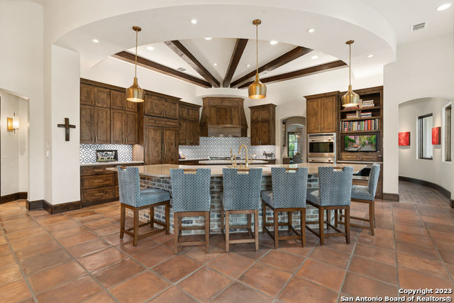 Image 22 of 46 For 55 Winged Foot