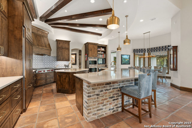 Image 23 of 46 For 55 Winged Foot