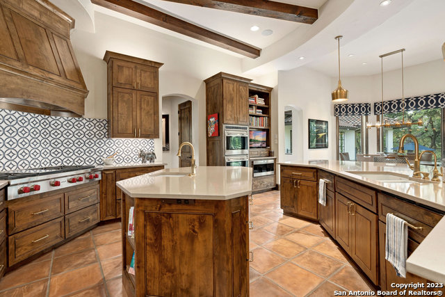 Image 24 of 46 For 55 Winged Foot