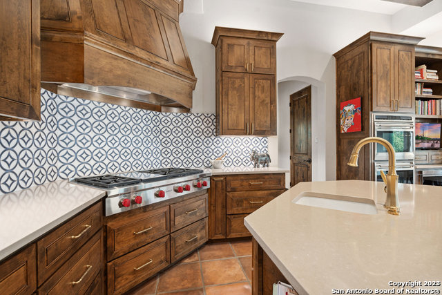 Image 25 of 46 For 55 Winged Foot