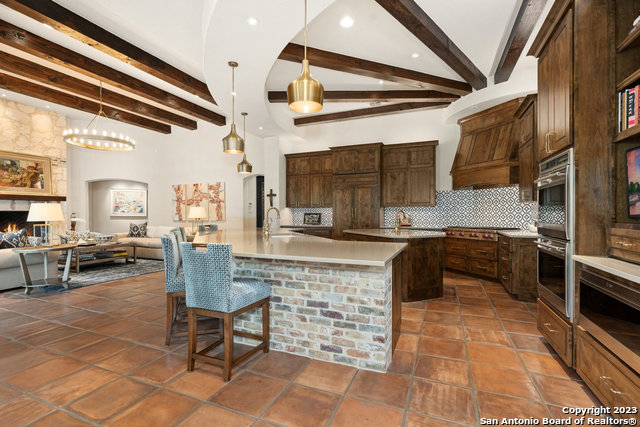 Image 26 of 46 For 55 Winged Foot