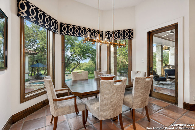 Image 27 of 46 For 55 Winged Foot