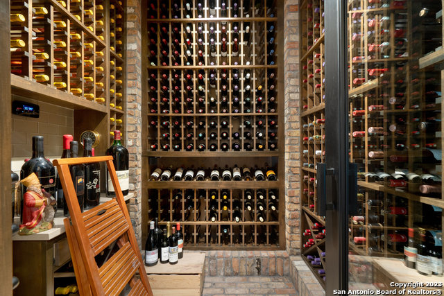 Image 28 of 46 For 55 Winged Foot