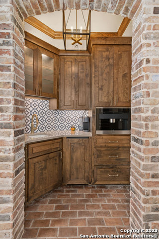 Image 29 of 46 For 55 Winged Foot