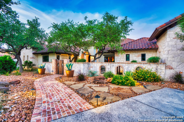 Image 3 of 46 For 55 Winged Foot