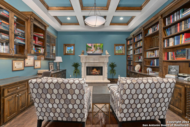 Image 30 of 46 For 55 Winged Foot