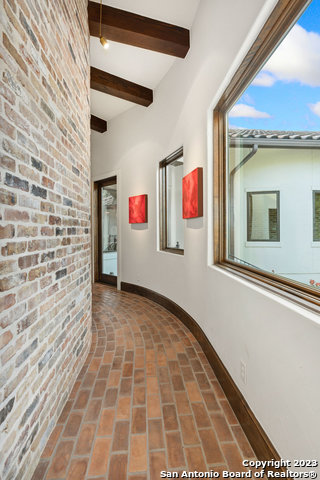 Image 31 of 46 For 55 Winged Foot