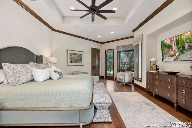 Image 32 of 46 For 55 Winged Foot