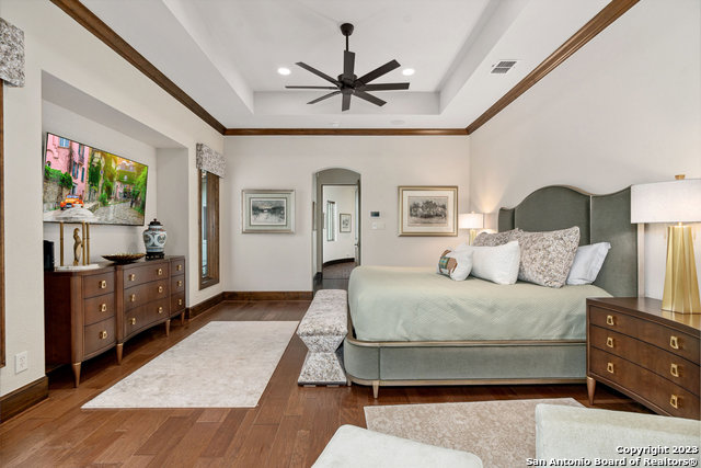 Image 33 of 46 For 55 Winged Foot