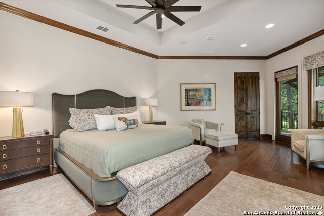 Image 34 of 46 For 55 Winged Foot