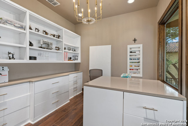 Image 35 of 46 For 55 Winged Foot