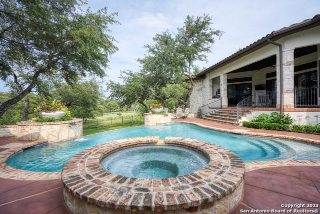 Image 37 of 46 For 55 Winged Foot