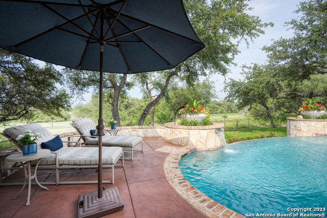 Image 38 of 46 For 55 Winged Foot