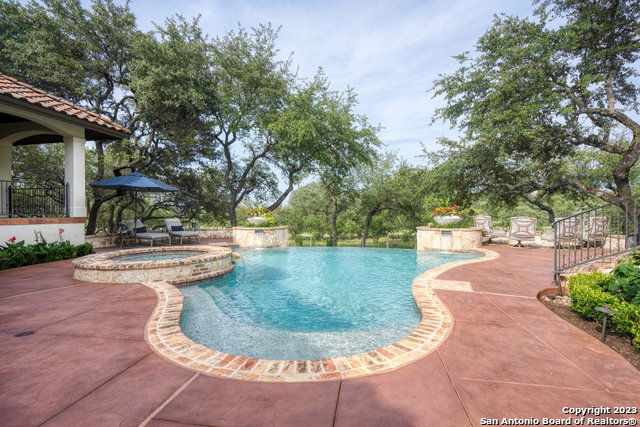 Image 39 of 46 For 55 Winged Foot