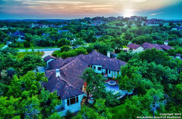 Image 4 of 46 For 55 Winged Foot