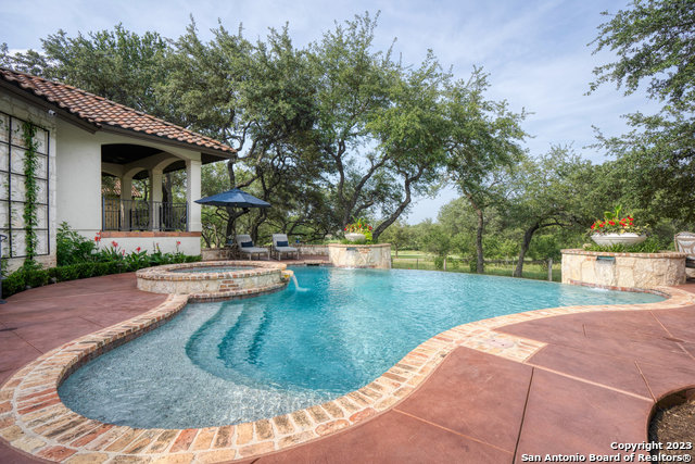 Image 40 of 46 For 55 Winged Foot