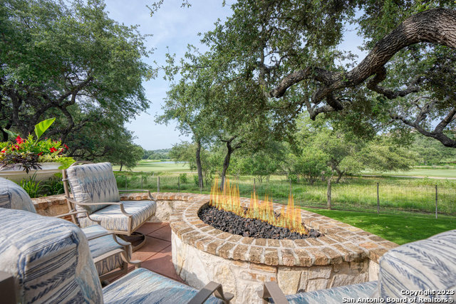 Image 41 of 46 For 55 Winged Foot