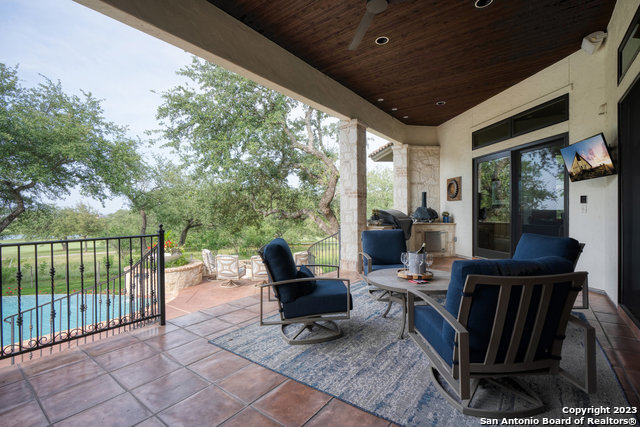 Image 42 of 46 For 55 Winged Foot