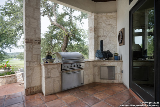 Image 43 of 46 For 55 Winged Foot