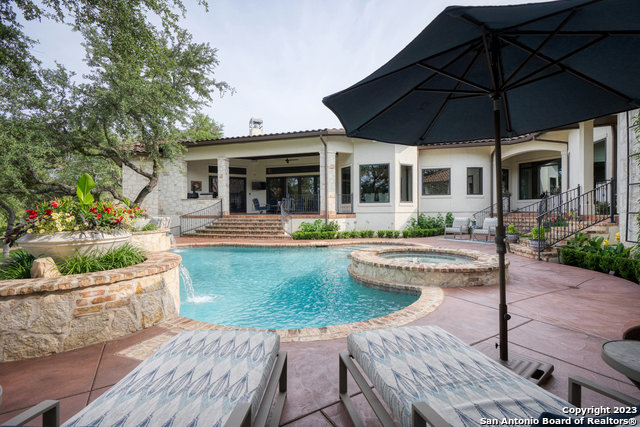 Image 44 of 46 For 55 Winged Foot