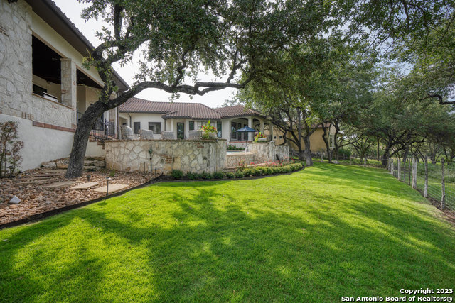 Image 45 of 46 For 55 Winged Foot