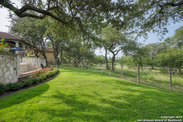 Image 46 of 46 For 55 Winged Foot