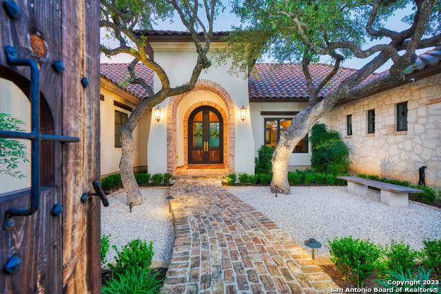 Image 5 of 46 For 55 Winged Foot