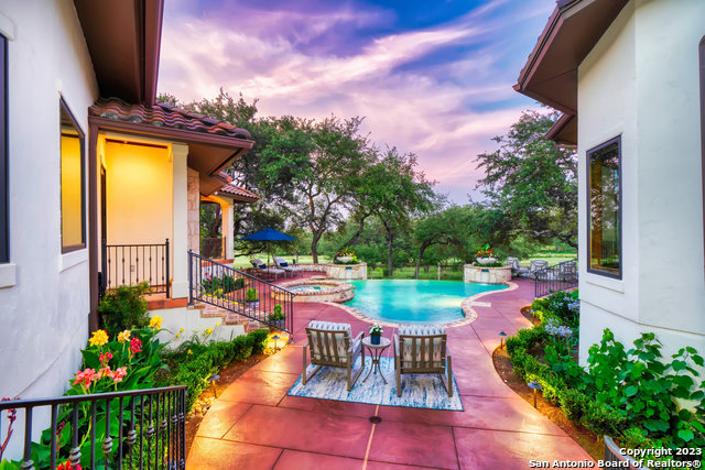 Image 6 of 46 For 55 Winged Foot