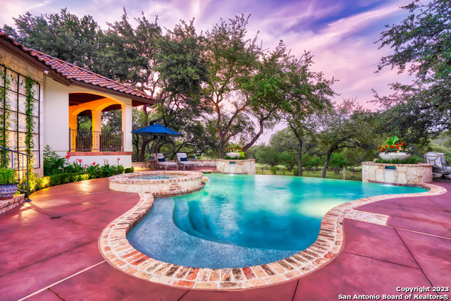 Image 7 of 46 For 55 Winged Foot