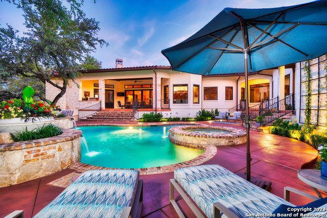 Image 8 of 46 For 55 Winged Foot