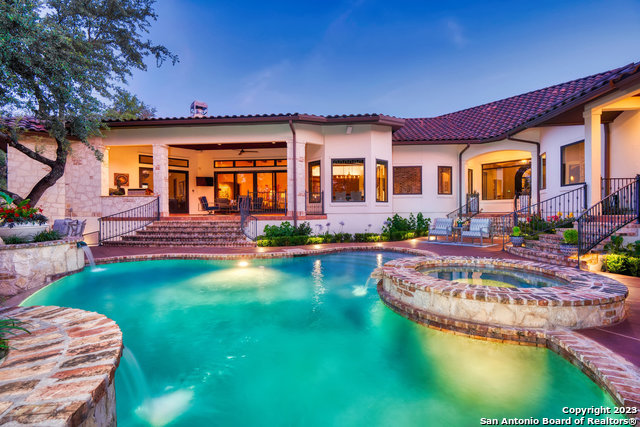 Image 9 of 46 For 55 Winged Foot