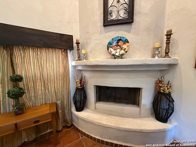 Listing photo id 8 for 584 Tierra Linda